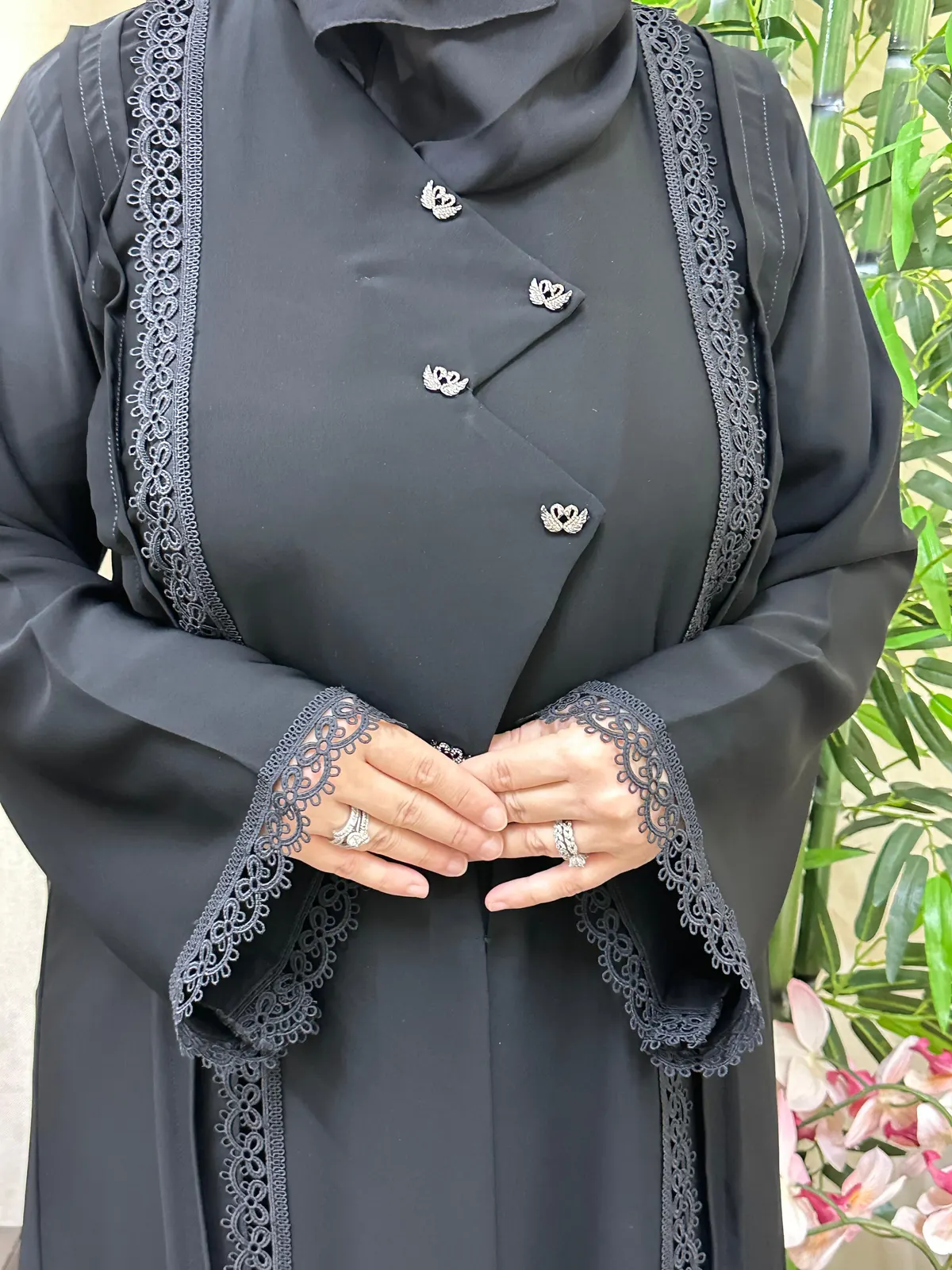 Noor image 3